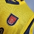 Imagem do Camisa Retrô Arsenal - 2000 Away
