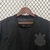 Camisa Corinthians - 2024 Away - Retromania
