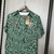 Camisa Fluminense - 2024/25 Pré Jogo na internet