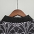 Camisa Chelsea - 2022 Classic Black Gold - loja online