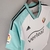 Imagem do Camisa Osasuna - 2022/23 Away Third