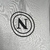 Imagem do Camisa Napoli - 2024/25 Away