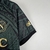 Camisa Napoli - 2023/24 Third