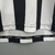 Camisa Retrô Juventus - 1999 Home - loja online