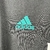 Camisa Retrô Real Madrid - 2018 Away na internet