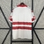 Camisa Retrô Seleção Dinamarca - 1988 Away na internet
