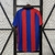 Camisa Retrô Barcelona Home- 2001 na internet