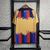 Camisa Barcelona - 2023/24 Treino Amarela na internet