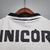 Camisa Retrô Santos Casa - 1998 - comprar online