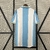 Camisa Retrô Lazio - 2000 Home na internet