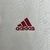 Camisa Retrô Seleção Espanha - 2000 Away