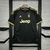 Camisa Juventus - 2015/16 Edição Limitada - comprar online