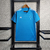 Camisa Cruzeiro - 2023 Goleiro - comprar online