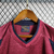 Camisa Retrô West Ham - 2010 Away Iron Maiden - loja online