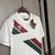 Camisa Fluminense - 2024/25 Away