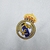 Imagem do Camisa Real Madrid - 2019/20 Home