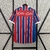 Camisa Retrô Bahia - 1988 Comemorativa - comprar online