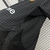 Camisa Retrô Manchester United Away - 2003 - comprar online