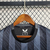 Camisa Newcastle - 2023 Training - loja online