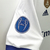 Kit Cristiano Ronaldo - El bicho - comprar online