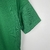 Imagem do Camisa Osasuna - 2023/24 Away