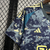 Camisa Ajax - 2024 Away - loja online