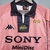 Camisa Retrô Juventus - 1998 Away - Retromania