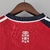 Camisa Osasuna - 2022/23 Home - Retromania