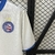 Camisa Retrô Bahia - 2014 Home - comprar online