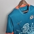 Imagem do Camisa Chelsea - 2022 Training suit Light Blue