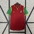 Camisa Retrô Seleção Portugal - 1999 Home - comprar online