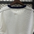 Camisa Retrô Manchester United Away - 2001 - Retromania