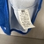 Camisa Bahia - 2024 Third Away - loja online