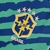 Imagem do Camisa Seleção Brasileira - 2022 Treino Verde