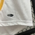 Camisa Retrô Seleção Alemã - 2006 na internet