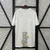 Camisa Tottenham - 2025 Pre-match na internet