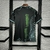 Camisa Real Madrid - 2024/25 Edição Especial Verde na internet