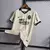 Camisa Retrô Corinthians - 2010 Centenário - Retromania