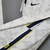 Camisa Tottenham - 2020 Home na internet