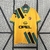 Camisa Retrô Bayern München - 1995 Away - comprar online