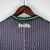 Camisa Real Betis - 2023/24 Third Away - Retromania