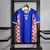 Camisa Retrô Seleção Croacia - 1998 Away - comprar online