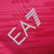 Camisa Napoli - 2023/24 Rosa Goleiro - comprar online
