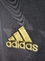 Camisa Retrô Real Madrid - 2012 Away