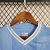 Imagem do Camisa Manchester City - 2023 Home