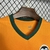 Camisa Valência - 2023/24 Third - Retromania