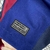 Camisa Barcelona - 125 Anos Edição Rivaldo - Retromania