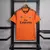 Camisa Retrô Real Madrid - 2014 Third - comprar online