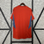 Camisa Cruzeiro - 2024 Red Training na internet