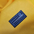 Camisa Barcelona - 2023/24 Manga Longa - loja online